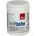 Solis 993.03  Solitabs 100pcs